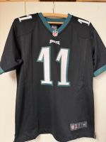 NFL Philadelphia Eagles Youth Jersey Trikot Größe L Hessen - Seligenstadt Vorschau