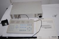 PHILIPS VIDEO - STEUERMATRIX LDH5516 / 04 Essen - Essen-Borbeck Vorschau