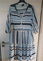 Damen Sommerkleid Gr 48/50 Nordrhein-Westfalen - Bornheim Vorschau