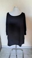 Sport Shirt "active by Tchibo" XL schwarz Hessen - Eschwege Vorschau