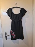 Kleid  gr S Bayern - Hof (Saale) Vorschau