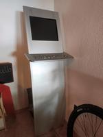 Multimedia-Terminal Hessen - Ahnatal Vorschau