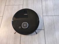 Ecovacs Deebot Ozmo 920 (Saugroboter,Wischroboter)defekt Rheinland-Pfalz - Andernach Vorschau