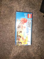 Lego City Set 7731 ovp Nordrhein-Westfalen - Lage Vorschau