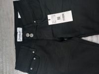 Jeans Hose Damen in gr xs Münster (Westfalen) - Centrum Vorschau