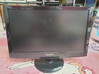 Philips Computer-Monitor, Modell 191EL2, TFT-LCD Nordrhein-Westfalen - Troisdorf Vorschau