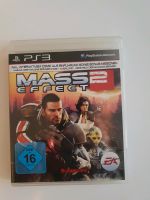 Mass Effekt 2 für Playstation 3, PS3 Friedrichshain-Kreuzberg - Kreuzberg Vorschau
