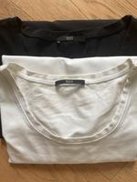 2 Shirts Longsleeve Boss Nordrhein-Westfalen - Pulheim Vorschau
