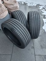 Sommer Reifen 225 40 19 / 93y Pirelli P7 Cinturato Brandenburg - Lübben Vorschau