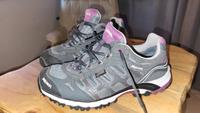 Meindl Air-Active Wanderschuhe Gr.39   5.5 Baden-Württemberg - Kornwestheim Vorschau