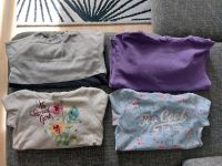 Paket 4 Pullover H&M C&A 146/152 Thüringen - Gera Vorschau