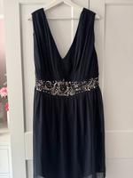 Kurzes Abendkleid Schleswig-Holstein - Glückstadt Vorschau