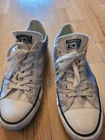 Converse All Star Dortmund - Berghofen Vorschau