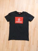 Tshirt mit Emirates Aufdruck (Marke: Emirates) Bonn - Kessenich Vorschau