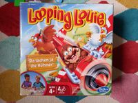 Spiel ° Looping Louie ° Hasbro Friedrichshain-Kreuzberg - Friedrichshain Vorschau