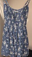 Jumpsuit/Playsuit Hessen - Baunatal Vorschau