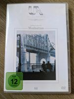 Manhattan Film von Woody allen Niedersachsen - Lüneburg Vorschau