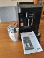 Kaffeeautomat DeLonghi Magnifica EVO Brandenburg - Falkensee Vorschau
