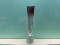 20cm Bubble Vase mid century modern 50er/60er solifleur Berlin - Reinickendorf Vorschau