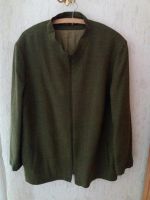 Eugen Klein Blusenjacke Blazer Gr. 48 Damenjacke Nordrhein-Westfalen - Bad Laasphe Vorschau