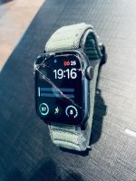 Apple Watch SE 44 mm Saarland - Schiffweiler Vorschau
