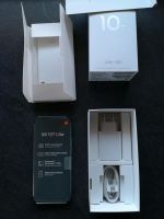 Xiaomi Mi 10t lite 5g Pearl Gray smartphone Bayern - Grainet Vorschau