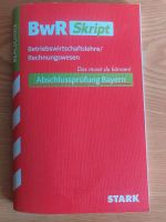 STARK BwR Skript 2017 Bayern - Hilpoltstein Vorschau