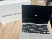 Apple MacBook + Zusatzgarantie (Siehe Bild) Nordrhein-Westfalen - Leverkusen Vorschau
