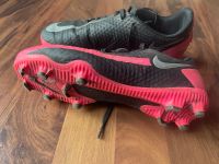 Fußballschuhe Kinderschuhe Nike Phantom Gr. 35,5 Dresden - Pieschen Vorschau