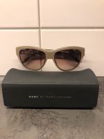 Sonnenbrille Marc Jacobs Berlin - Tempelhof Vorschau