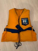 Schwimmweste Helly-Hansen Bayern - Mauerstetten Vorschau