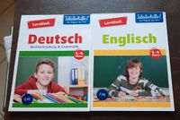 Lernblock Schülerhilfe Deutsch und Englich Leipzig - Großzschocher Vorschau