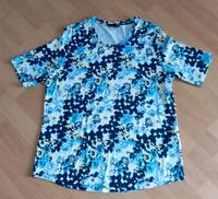 Damen T-Shirt,Gr.46,Rabe,Neu Hessen - Breidenbach (bei Biedenkopf) Vorschau
