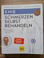 Liebscher u. Bracht Buch Knie Hessen - Alheim Vorschau