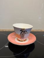 Yvonne Ellen, Tea Cup & Saucer, originalverpackt, neu München - Bogenhausen Vorschau