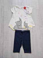 Baby Set Shirt und Hose in Gr. 68 ☆neu☆ Nordrhein-Westfalen - Zülpich Vorschau