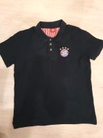 FC Bayern München Poloshirt Hamburg-Nord - Hamburg Langenhorn Vorschau