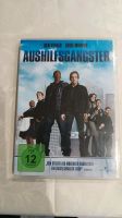 DVD Aushilfsgangster Action Film Movie Brandenburg - Zachow Vorschau