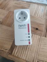Fritz Powerline 1220E Hessen - Bad Arolsen Vorschau