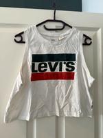 Levi’s Top kurz Niedersachsen - Ilsede Vorschau