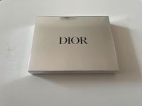 Dior Addict Glow Make-up Set München - Sendling Vorschau