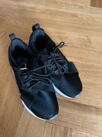 Puma Sneaker Gr.38 München - Maxvorstadt Vorschau