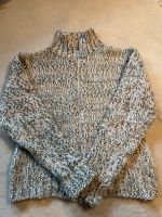 Closed dicke Strickjacke Wolljacke L Wolle NP 369 Euro Schleswig-Holstein - Agethorst Vorschau