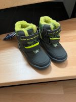 Winterstiefel NEU Gr.25 ☘️ Bayern - Freystadt Vorschau