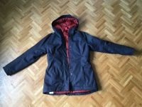 Tatonka Gine Womens Jacket 38 Niedersachsen - Oldenburg Vorschau