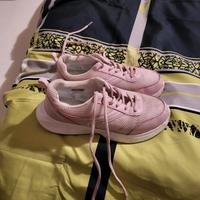 Sportliche Freizeit Schuhe Niedersachsen - Emsbüren Vorschau