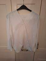Opus Damen Bluse/Shirt Nordrhein-Westfalen - Unna Vorschau
