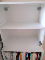 Schrank ikea Korpus weiss Mat Nordrhein-Westfalen - Kerpen Vorschau