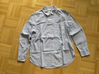 H&M Bluse in S Nordrhein-Westfalen - Herne Vorschau