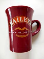 Baileys Tasse *NEU* Bayern - Burgkunstadt Vorschau